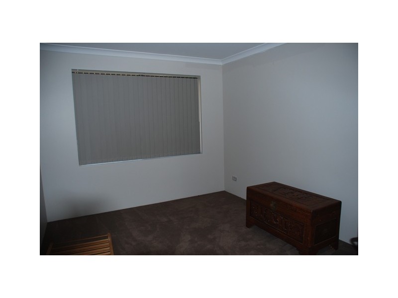 3 Sissy Lane, Wandina WA 6530