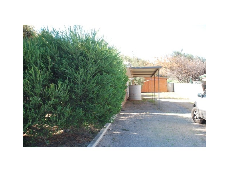 16 Roebuck Street, Mahomets Flats WA 6530