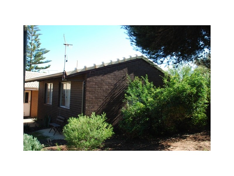 16 Roebuck Street, Mahomets Flats WA 6530