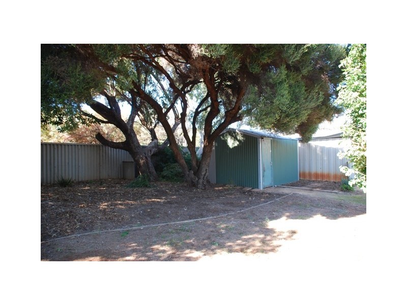 16 Roebuck Street, Mahomets Flats WA 6530