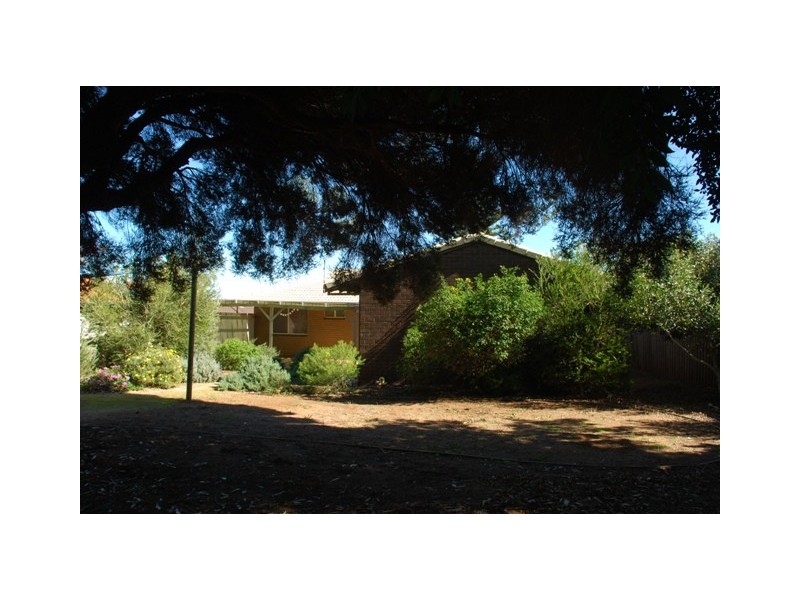 16 Roebuck Street, Mahomets Flats WA 6530