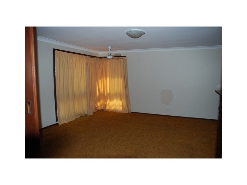 16 Roebuck Street, Mahomets Flats WA 6530