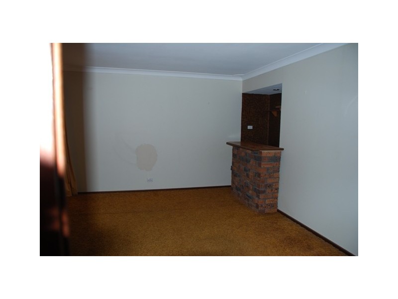 16 Roebuck Street, Mahomets Flats WA 6530