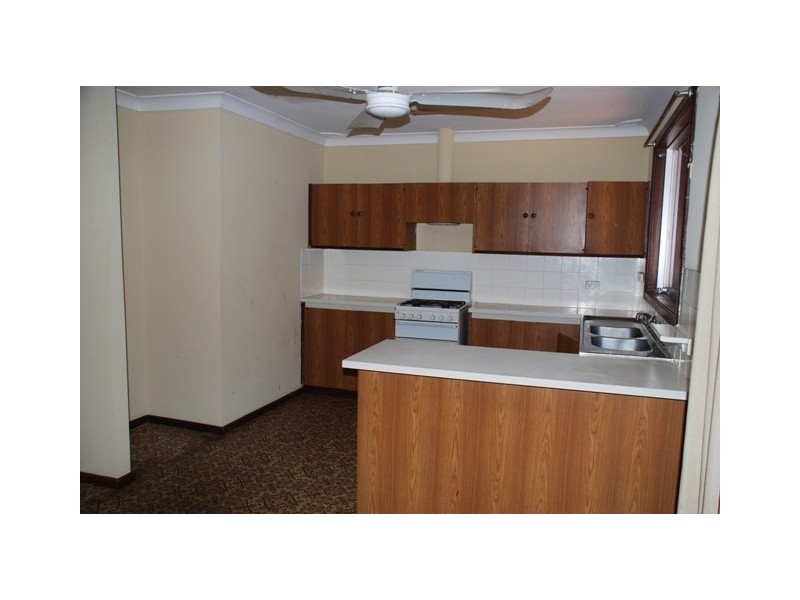 16 Roebuck Street, Mahomets Flats WA 6530