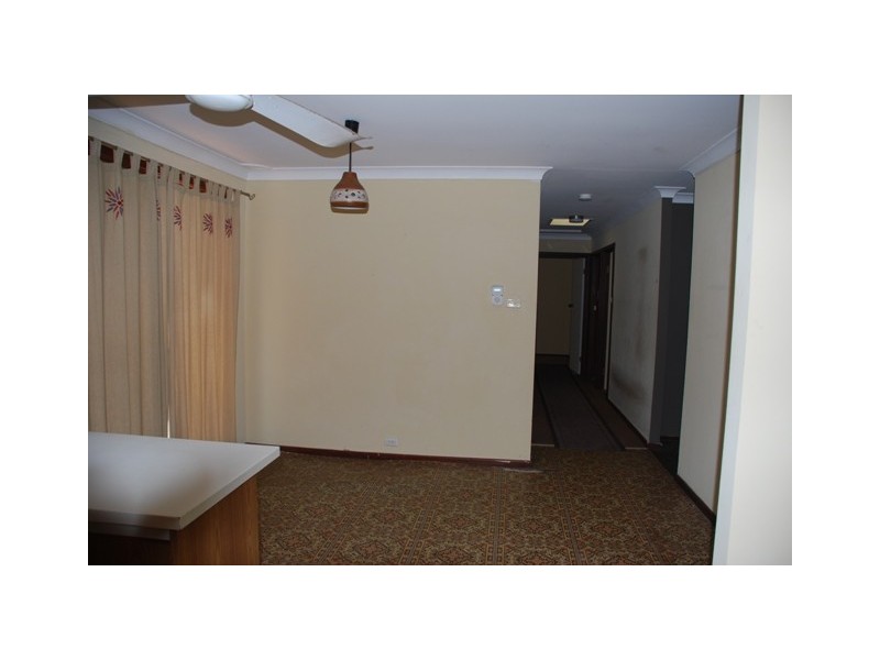 16 Roebuck Street, Mahomets Flats WA 6530