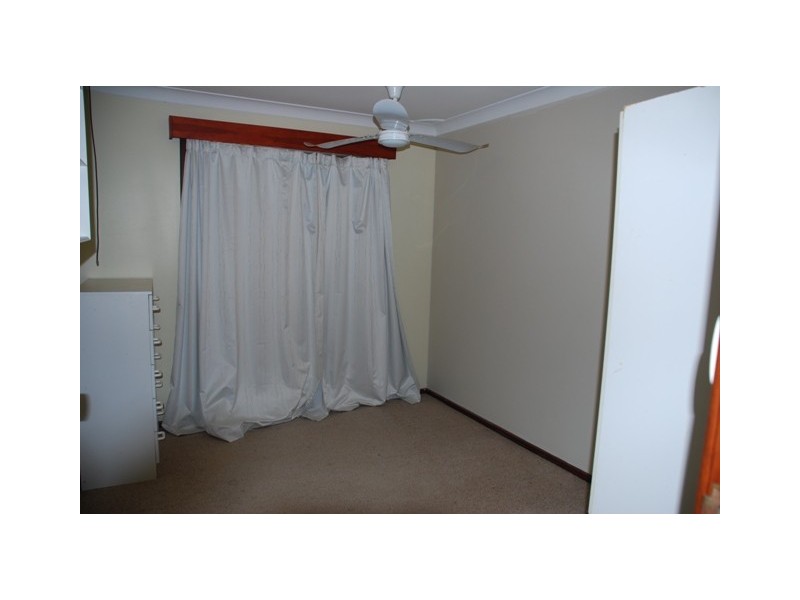 16 Roebuck Street, Mahomets Flats WA 6530