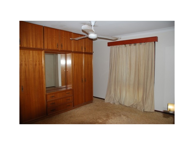 16 Roebuck Street, Mahomets Flats WA 6530