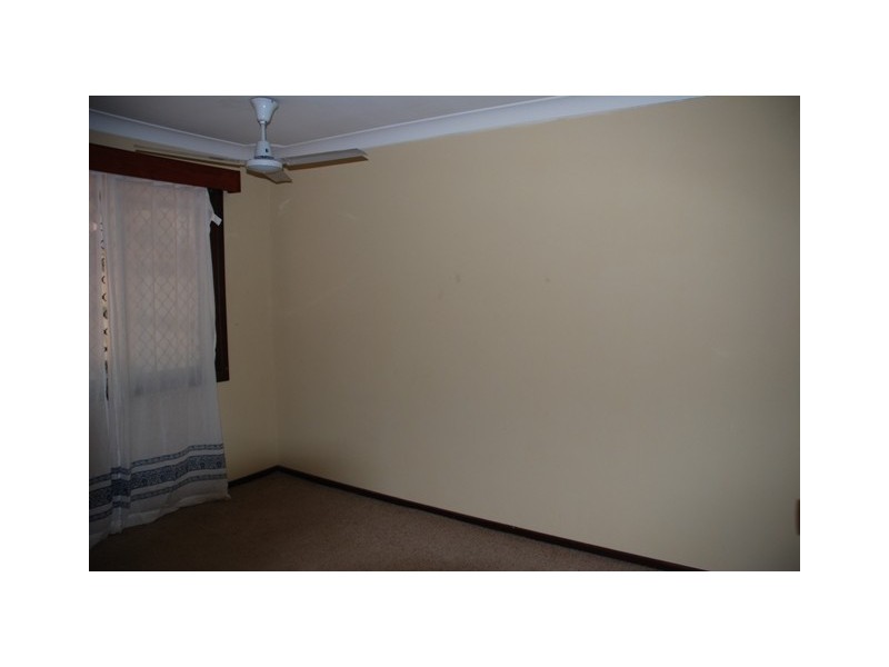 16 Roebuck Street, Mahomets Flats WA 6530