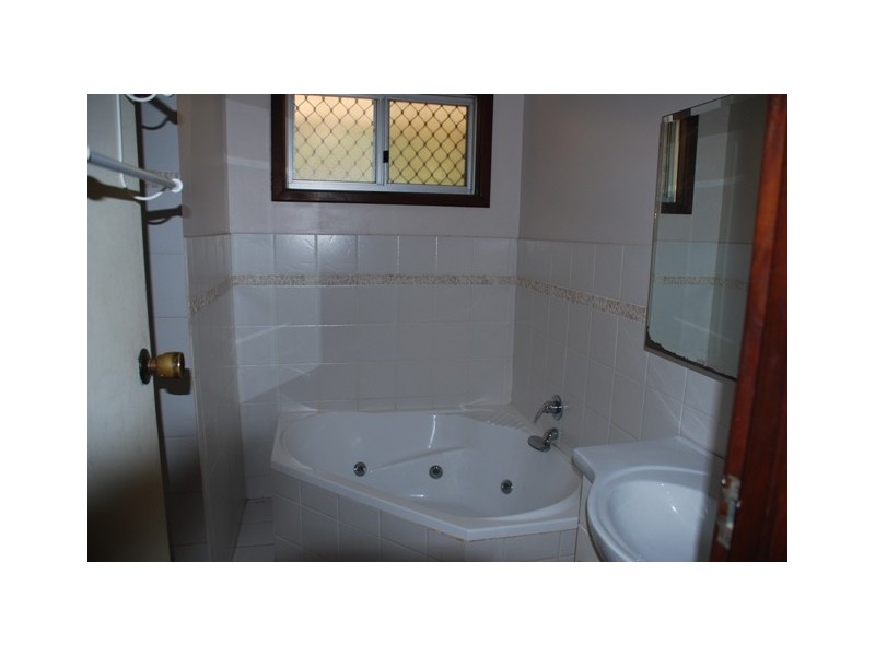 16 Roebuck Street, Mahomets Flats WA 6530