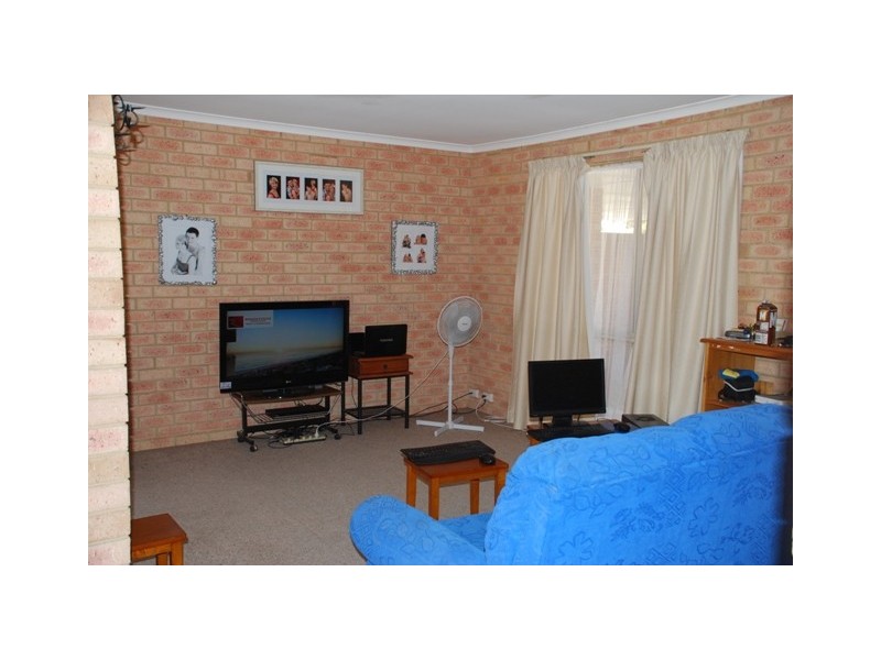 3/61 Waldeck Street, Geraldton WA 6530