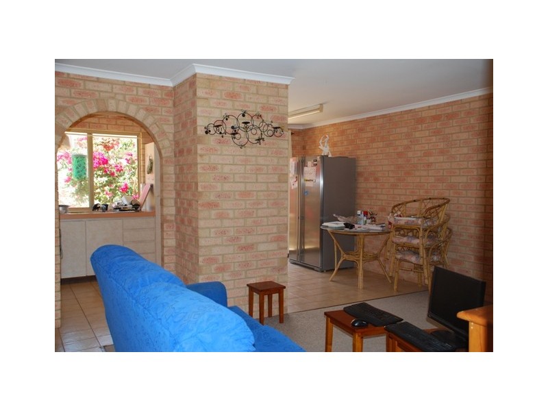 3/61 Waldeck Street, Geraldton WA 6530