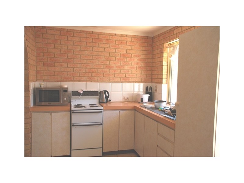 3/61 Waldeck Street, Geraldton WA 6530