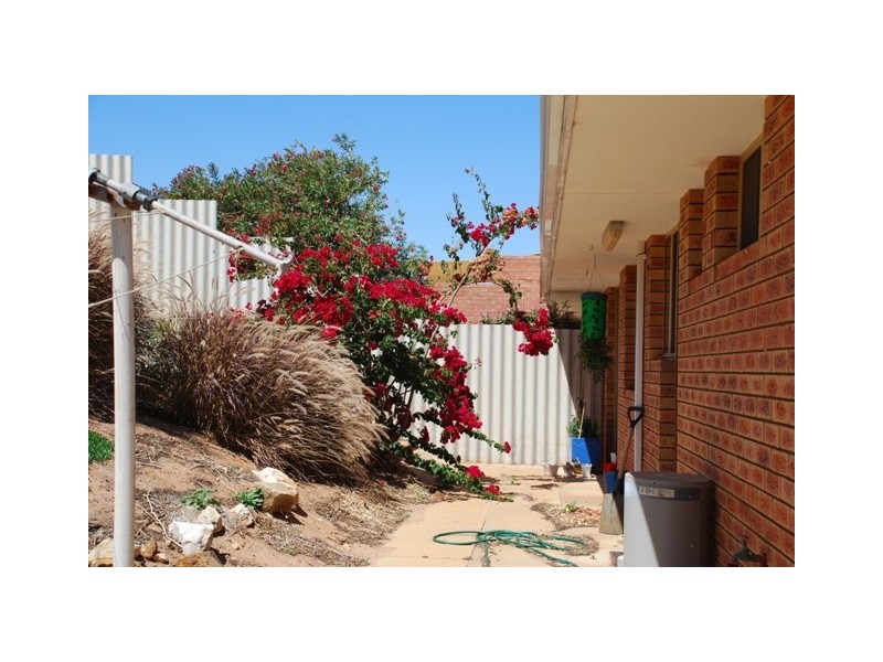 3/61 Waldeck Street, Geraldton WA 6530