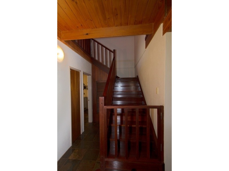 210 Nanson-Howatharra Road, Nanson WA 6532