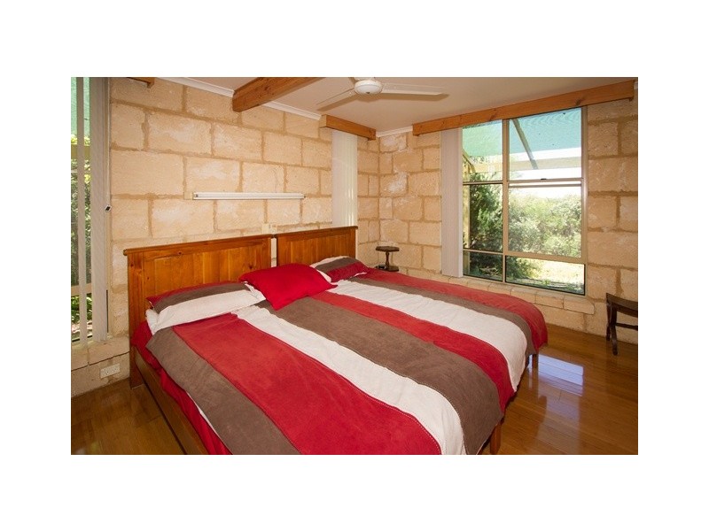 210 Nanson-Howatharra Road, Nanson WA 6532