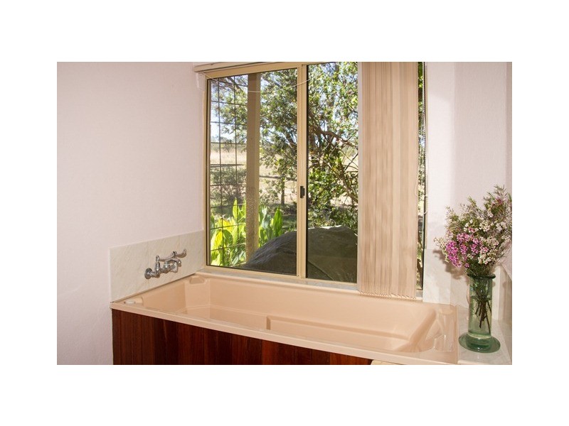 210 Nanson-Howatharra Road, Nanson WA 6532