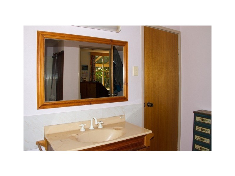 210 Nanson-Howatharra Road, Nanson WA 6532