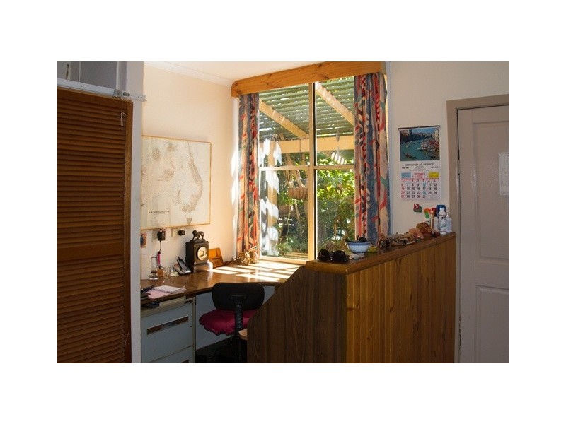 210 Nanson-Howatharra Road, Nanson WA 6532