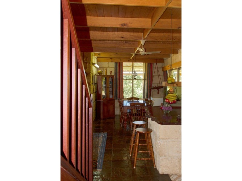 210 Nanson-Howatharra Road, Nanson WA 6532