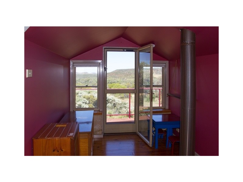 210 Nanson-Howatharra Road, Nanson WA 6532