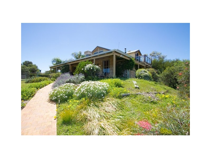 210 Nanson-Howatharra Road, Nanson WA 6532