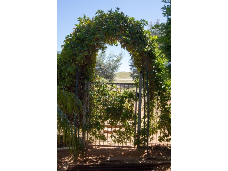 210 Nanson-Howatharra Road, Nanson WA 6532