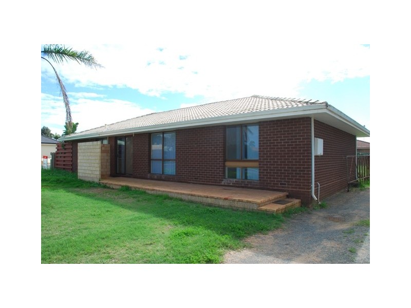 60 Pinna Way, Sunset Beach WA 6530