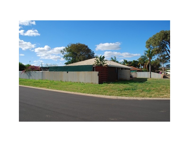 60 Pinna Way, Sunset Beach WA 6530