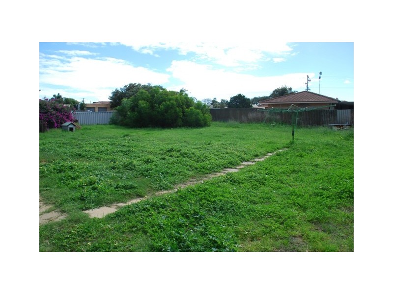 60 Pinna Way, Sunset Beach WA 6530