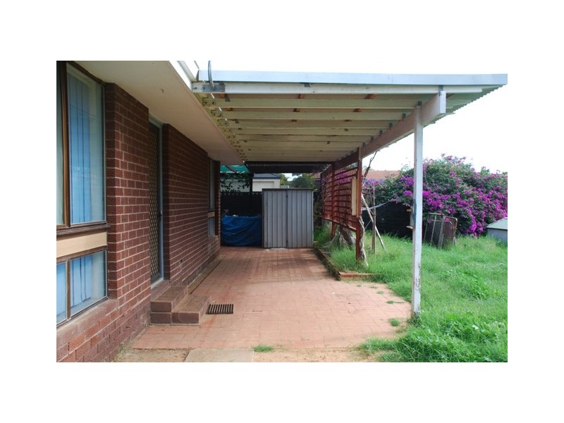 60 Pinna Way, Sunset Beach WA 6530