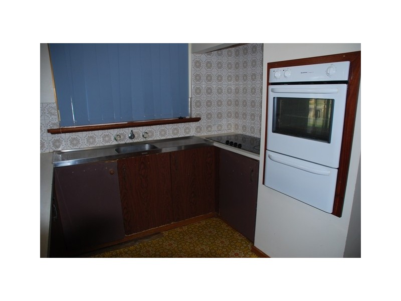 60 Pinna Way, Sunset Beach WA 6530