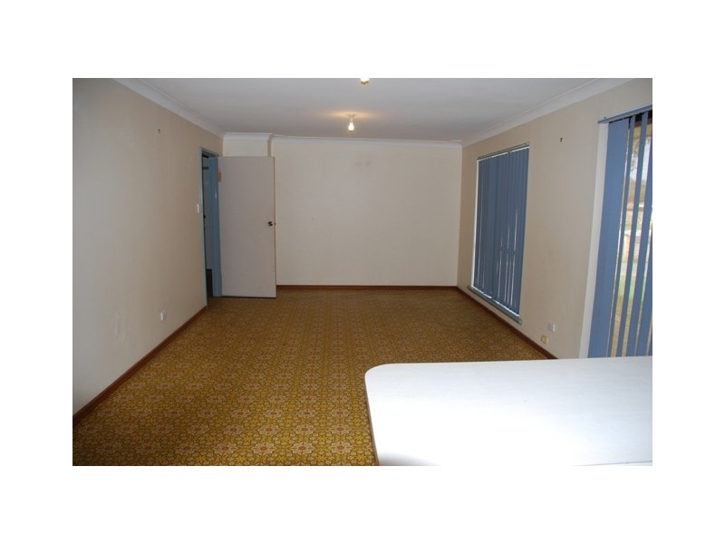 60 Pinna Way, Sunset Beach WA 6530