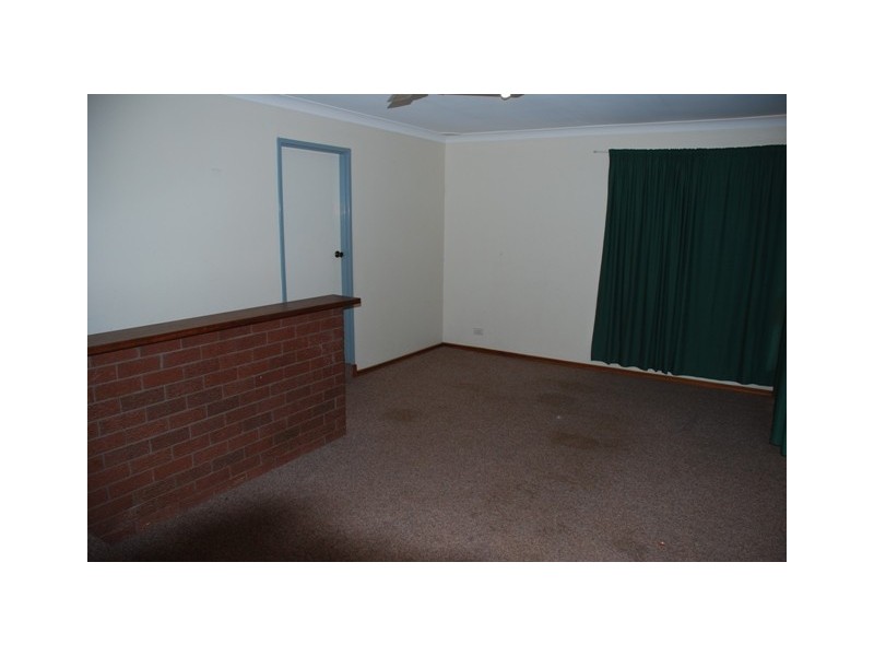 60 Pinna Way, Sunset Beach WA 6530