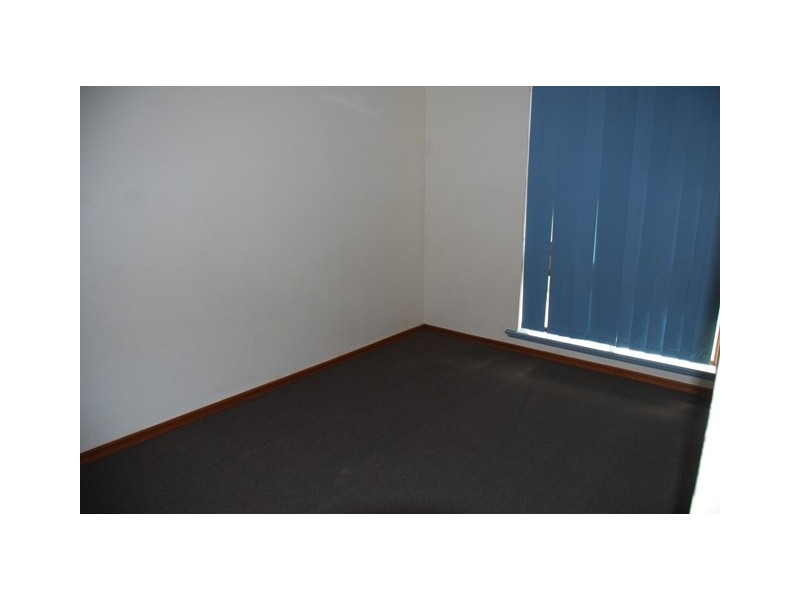 60 Pinna Way, Sunset Beach WA 6530