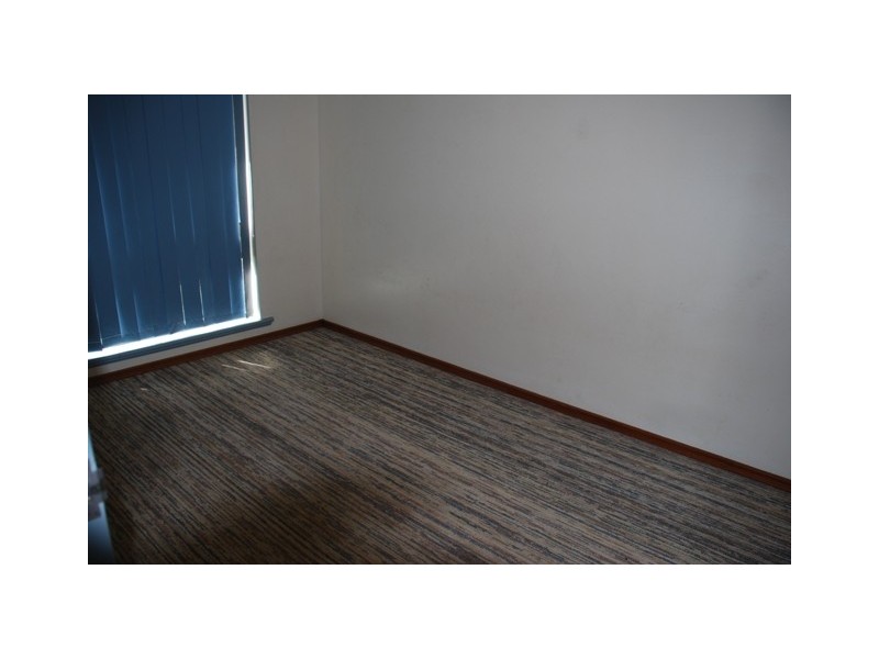 60 Pinna Way, Sunset Beach WA 6530