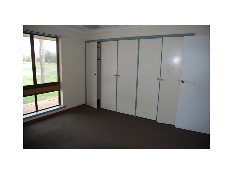 60 Pinna Way, Sunset Beach WA 6530