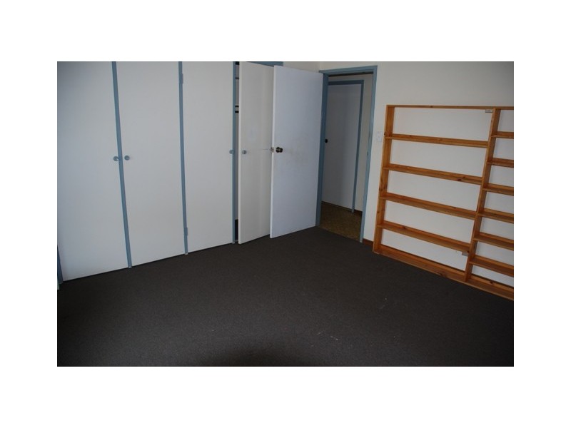 60 Pinna Way, Sunset Beach WA 6530