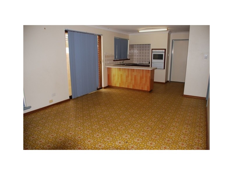 60 Pinna Way, Sunset Beach WA 6530