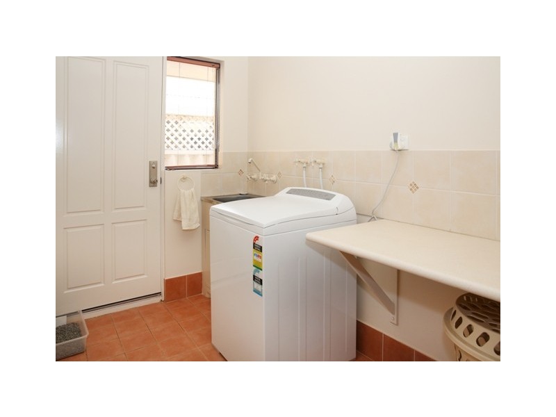 6 SHOALHAVEN WAY, Drummond Cove WA 6532