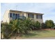 34 Oceanside Drive, Wandina WA 6530