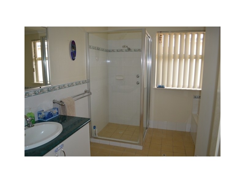 34 Oceanside Drive, Wandina WA 6530