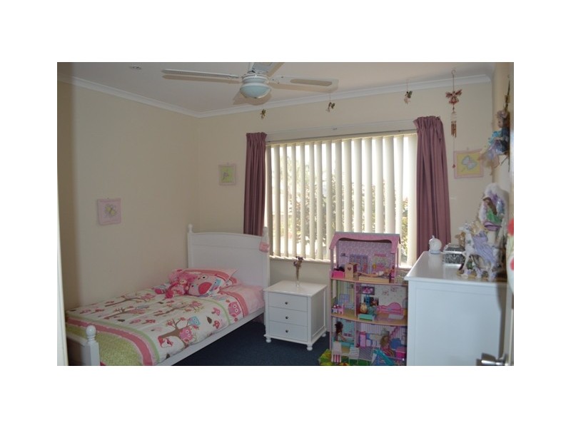 34 Oceanside Drive, Wandina WA 6530