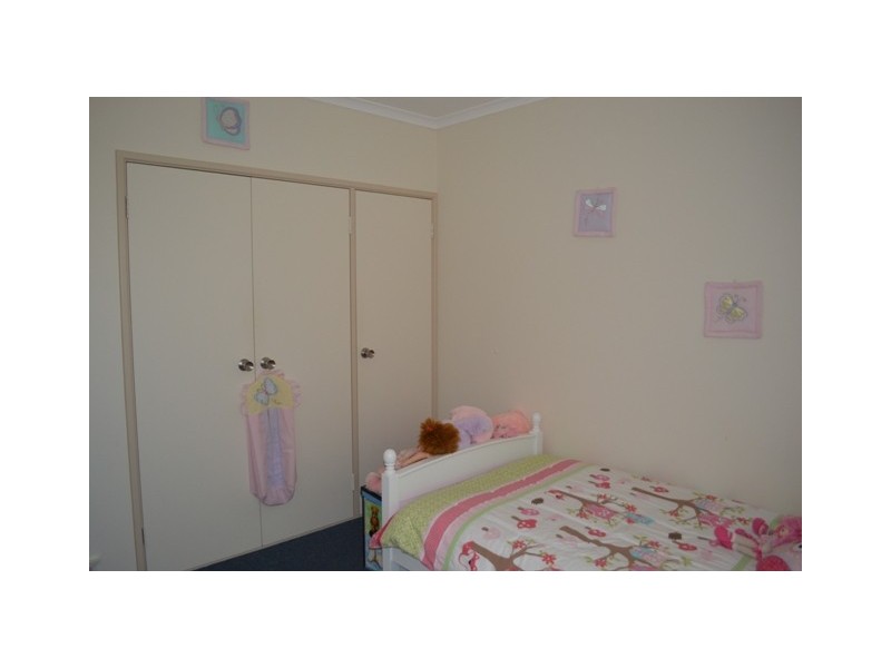 34 Oceanside Drive, Wandina WA 6530