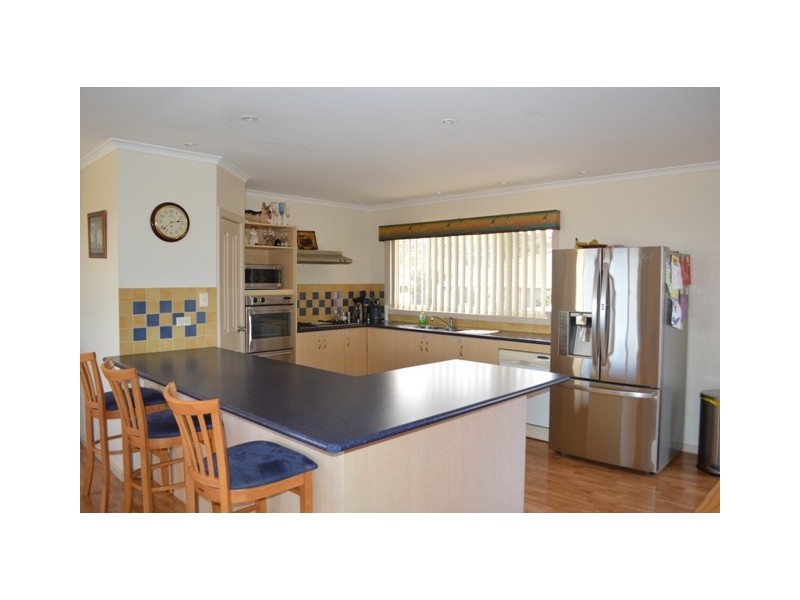 34 Oceanside Drive, Wandina WA 6530