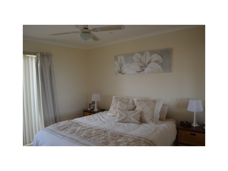 34 Oceanside Drive, Wandina WA 6530