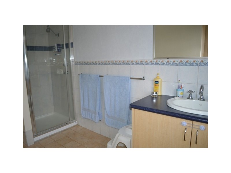 34 Oceanside Drive, Wandina WA 6530