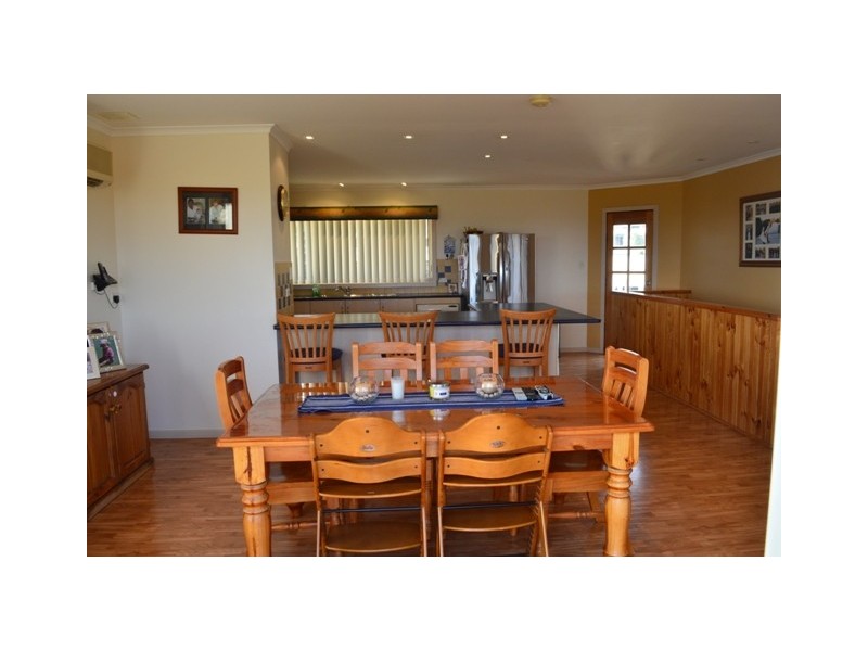 34 Oceanside Drive, Wandina WA 6530