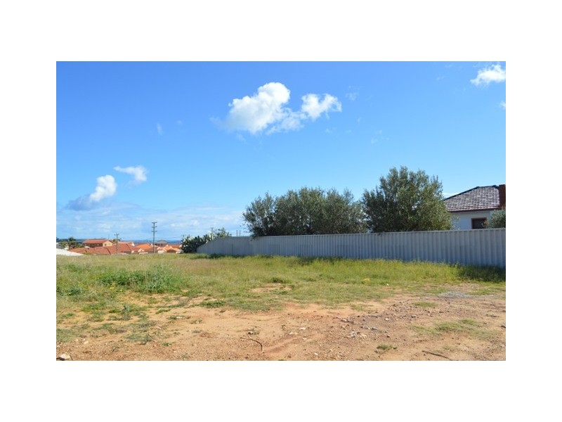 4A Quarry Street, Geraldton WA 6530