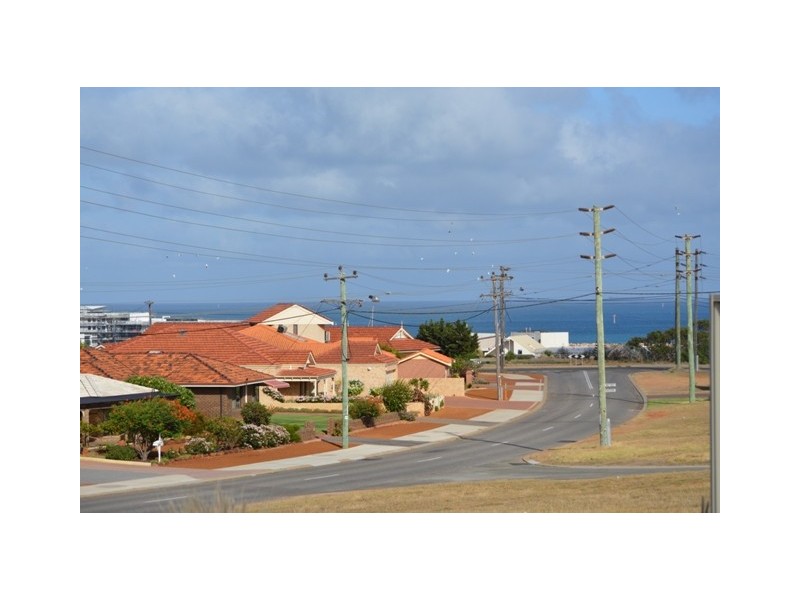 4A Quarry Street, Geraldton WA 6530