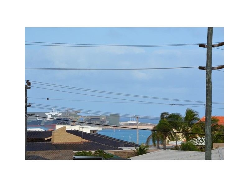 4A Quarry Street, Geraldton WA 6530